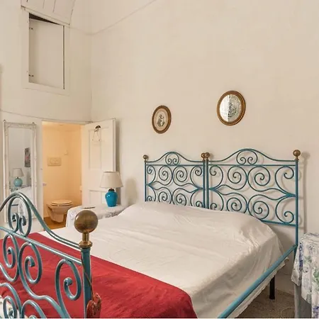 فيلة Maison Jasmine